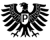 PREUSSEN MUNSTER